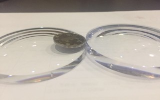 镜片中心厚度是什么，镜片中心厚度是什么意思