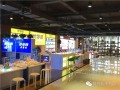 绵阳浙文眼镜店怎么样，绵阳浙文眼镜店怎么样啊