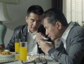 高育良眼镜多少钱，高育良 眼镜
