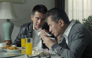 高育良眼镜多少钱，高育良 眼镜