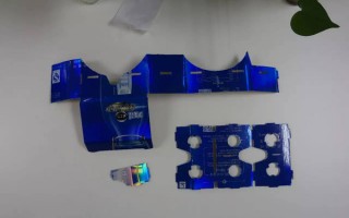 近视眼镜怎么手工制作，近视眼镜品牌排行榜前十名