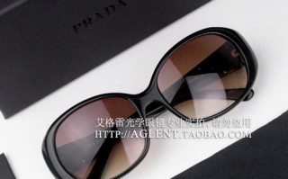 怎么判断镜框的好坏，怎么判断镜片的好坏