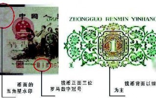 棕色怎么混色会变成绿色，棕色怎么混色会变成绿色呢