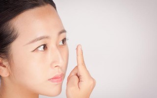 配隐形眼镜大约要多少钱，配隐形眼镜大概多少钱