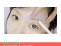 隐形眼镜棕色灰色怎么选，隐形眼镜棕色灰色怎么选择
