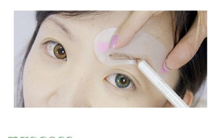 隐形眼镜棕色灰色怎么选，隐形眼镜棕色灰色怎么选择