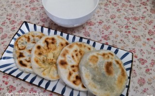 儿童远视配镜留多少度，小孩配远视镜