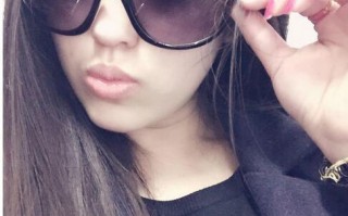 网购近视镜怎么样，网购近视镜怎么样可靠吗