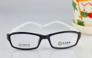 加工眼镜做多少瞳高，眼镜加工瞳高一般选多少