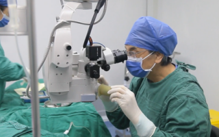 定制隐形眼镜怎么换算，定制隐形眼镜多少钱