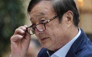 为什么眼镜会带歪 边框，为什么眼镜会带歪 边框呢