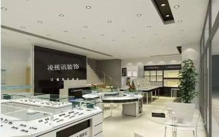 眼镜店的镜片是怎么样的，眼镜店的镜片是怎么样的啊