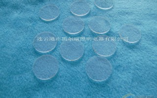 东海镜片1.76怎么样，东海镜片1.76怎么样值得买吗