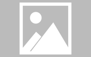 上米眼镜框怎么样，上米眼镜框怎么样好用吗