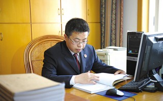 宁波柴伟明眼镜店怎么样，宁波柴伟明眼镜店怎么样啊