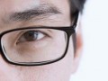 近视视力一般是多少度，近视视力