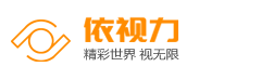 依视力磁吸近视眼镜-镜框秒换墨镜-夏日出行神器